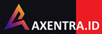 Axentra Logo