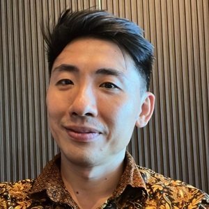 Foto Elizabeth Hotel, Tobelo