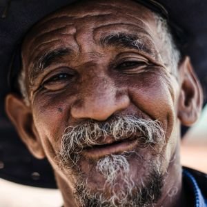 Foto Blue Lagoon Villa