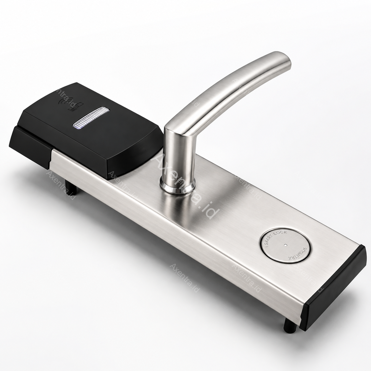 Axentra Hotel Lock